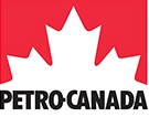 petro canada supreme logotip